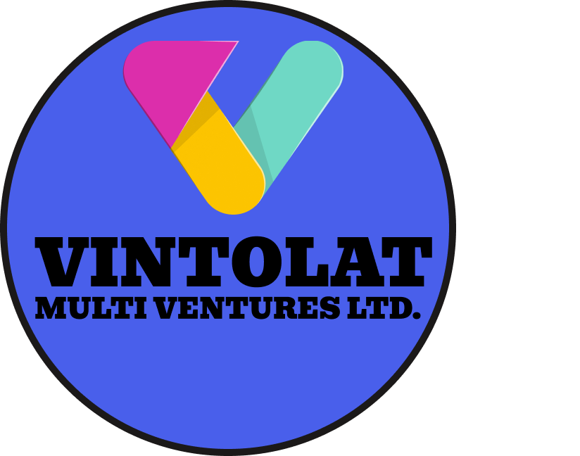 VINTOLAT MULTI VENTURES LTD.